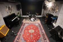 Room 3 - Pro