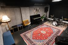 Room 3 - Pro