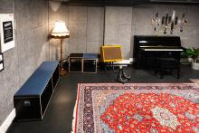 Room 3 - Pro