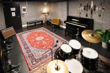 Room 3 - Pro