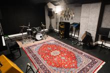 Room 3 - Pro