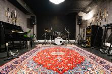 Room 3 - Pro