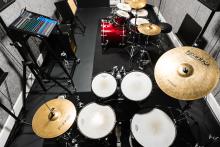Room 5 - Basic