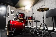 Room 5 - Basic