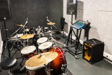 Room 7 - Basic