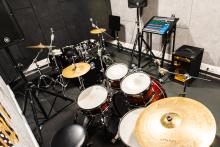 Room 7 - Basic