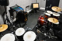 Room 7 - Basic