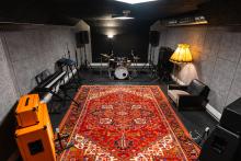 Room 14 - Pro