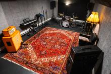 Room 14 - Pro