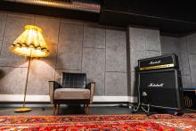 Room 14 - Pro