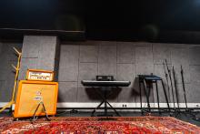 Room 14 - Pro