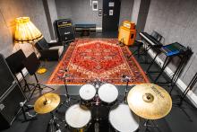 Room 14 - Pro