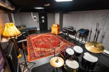 Room 14 - Pro