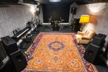 Room 15 - Pro