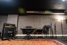 Room 15 - Pro