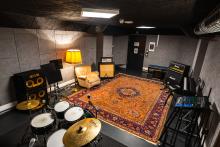 Room 15 - Pro