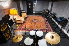 Room 15 - Pro