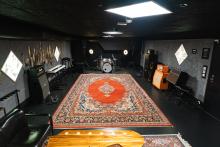 Room 8 - Premium