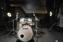 Room 8 - Premium