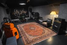 Room 11 - Pro