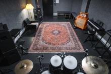 Room 11 - Pro