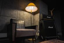 Room 11 - Pro