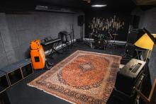 Room 11 - Pro