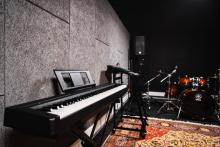 Room 12 - Pro