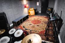 Room 12 - Pro