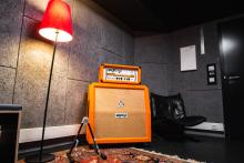 Room 12 - Pro