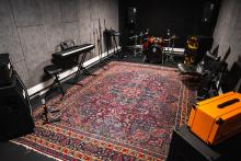 Room 16 - Pro
