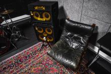 Room 16 - Pro