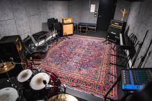 Room 16 - Pro