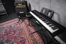 Room 16 - Pro