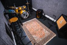 Room 18 - Basic