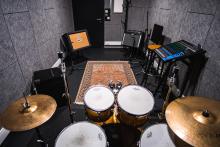 Room 18 - Basic