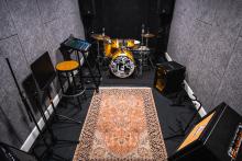 Room 18 - Basic