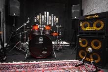 Room 1 - Pro