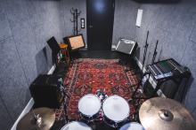 Room 22 - Basic