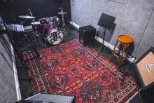 Room 22 - Basic