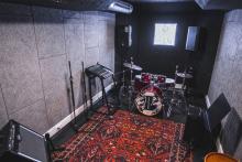 Room 22 - Basic