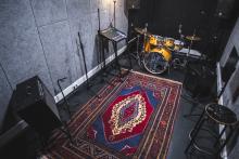Room 23 - Basic