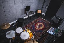Room 23 - Basic