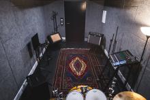 Room 23 - Basic