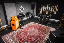 Room 4 - Pro