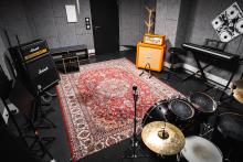Room 4 - Pro