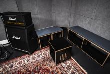 Room 4 - Pro