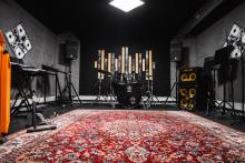 Room 4 - Pro