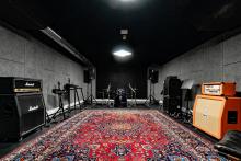 Room 11 - Pro