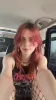 Profile picture for user Chayenne20